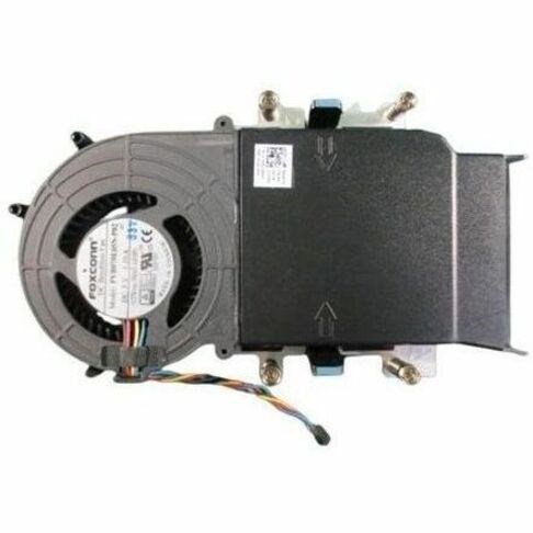 Dell Heatsink - Computer