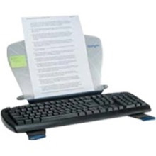 Kensington InSight InLine Copyholder with SmartFit System