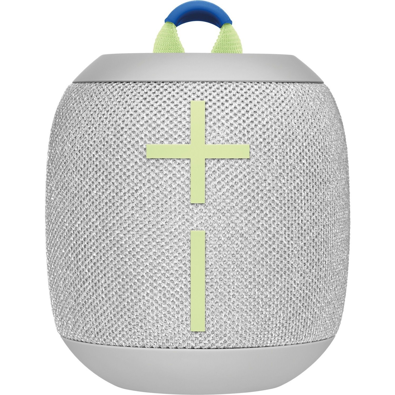 Ultimate Ears WONDERBOOM 3 Portable Bluetooth Speaker System - Grey