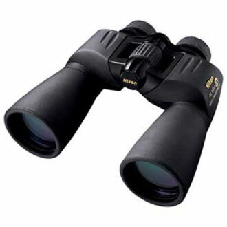 Nikon Action EX Extreme 12x50 Binocular