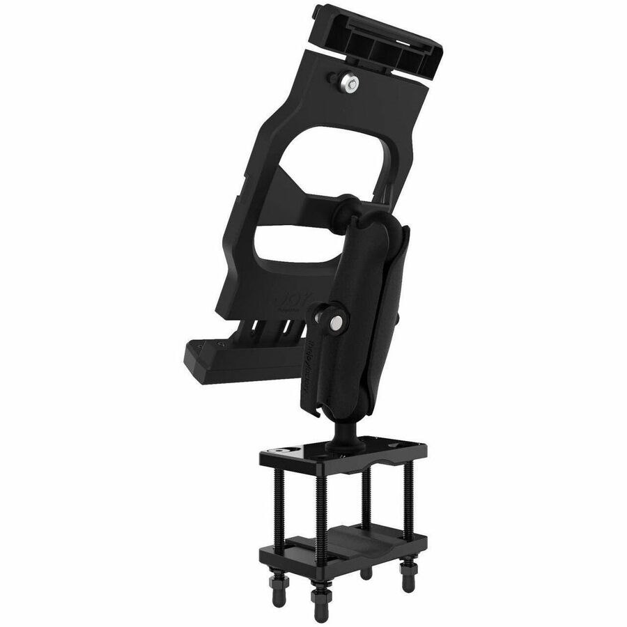 The Joy Factory aXtion Volt Cradle