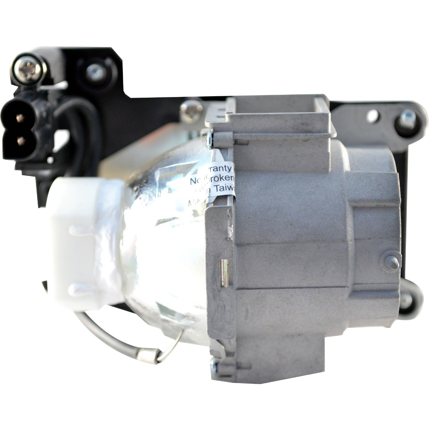 DataStor Projector Lamp