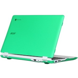 iPearl mCover Chromebook Case