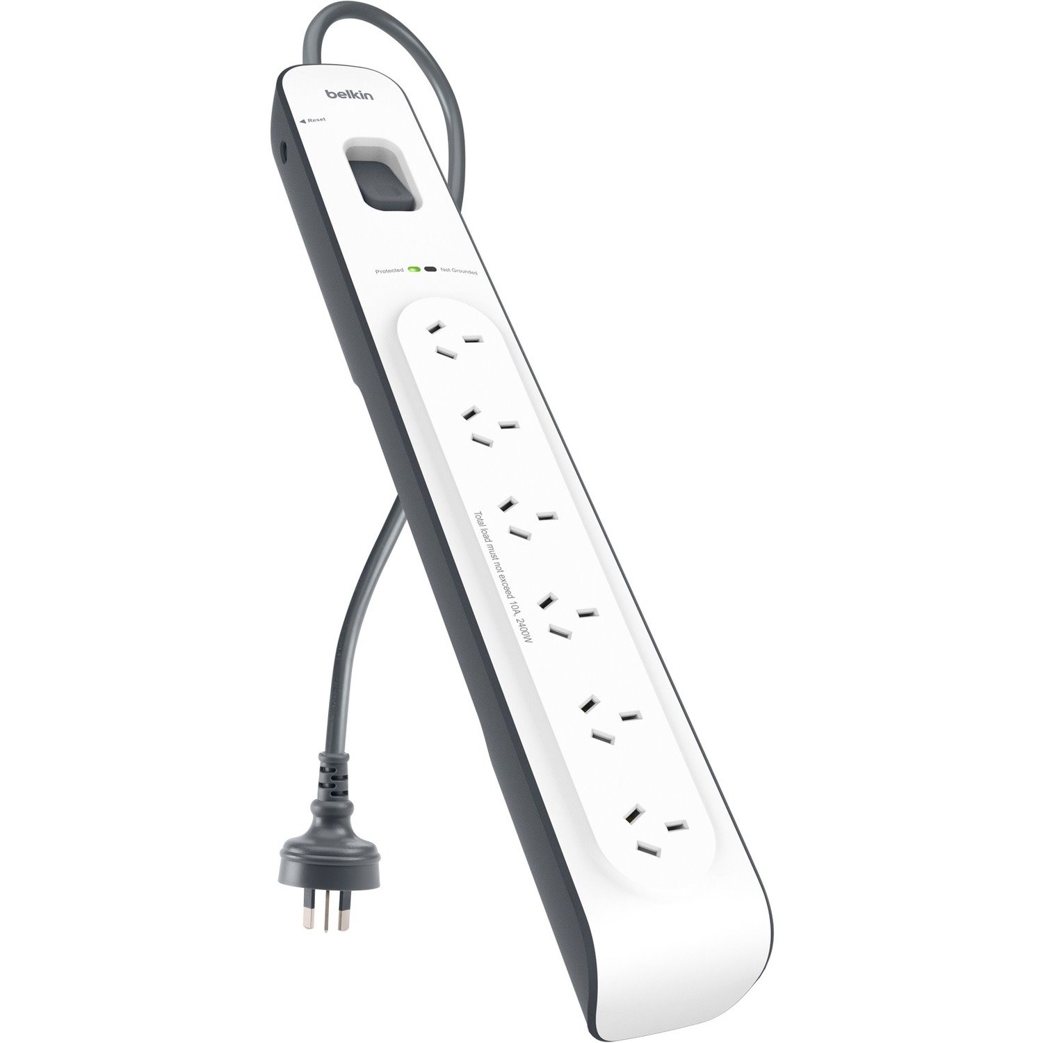 Belkin Surge Suppressor/Protector