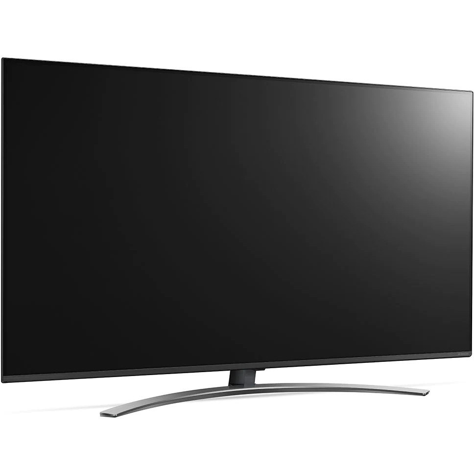 LG Commercial Lite UT347H 65UT347H0UB 65" LED-LCD TV - 4K UHDTV - Titan