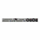 HPE ProLiant DL360 Gen11 1U Rack Server - 1 x Intel Xeon Silver 4510 2.40 GHz - 16 GB RAM - 2 TB HDD - (2 x 1TB) HDD Configuration - Serial ATA/600, NVMe, 12Gb/s SAS Controller