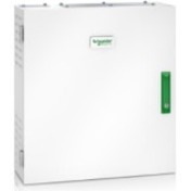 APC by Schneider Electric Galaxy VS Bypass Panel