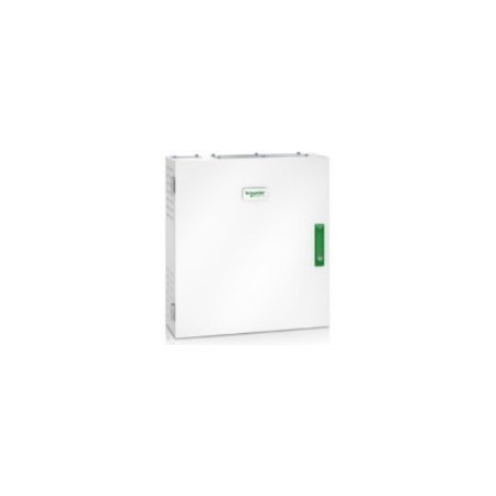 APC by Schneider Electric Galaxy VS Bypass Panel