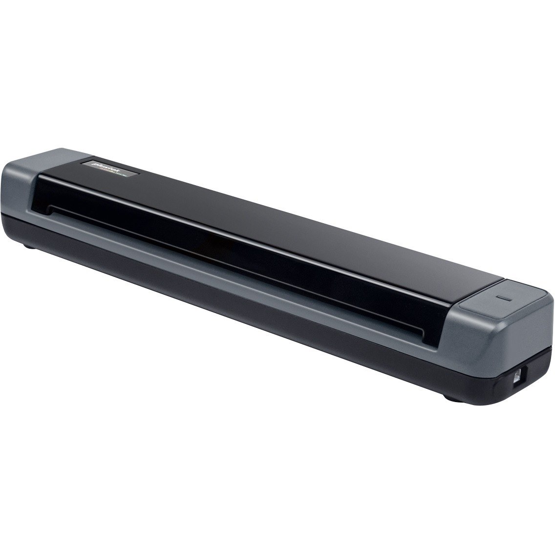 Plustek MobileOffice S410 Plus Sheetfed Scanner