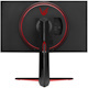 LG UltraGear 27GP750-B 27" Class Full HD Gaming LCD Monitor - 16:9 - Matte Black