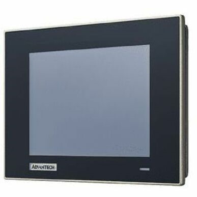 Advantech FPM-7061T-R3AE 7" Class LED Touchscreen Monitor - 4:3