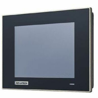 Advantech FPM-7061T-R3AE 7" Class LED Touchscreen Monitor - 4:3