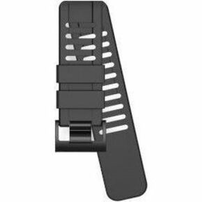 Newland Hand Strap Including Bracket And Mountin