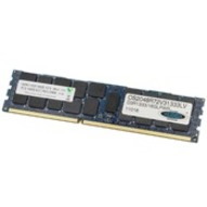 Origin RAM Module - 8 GB (1 x 8GB) - DDR4-2666/PC4-21300 DDR4 SDRAM - 2666 MHz - 1.20 V