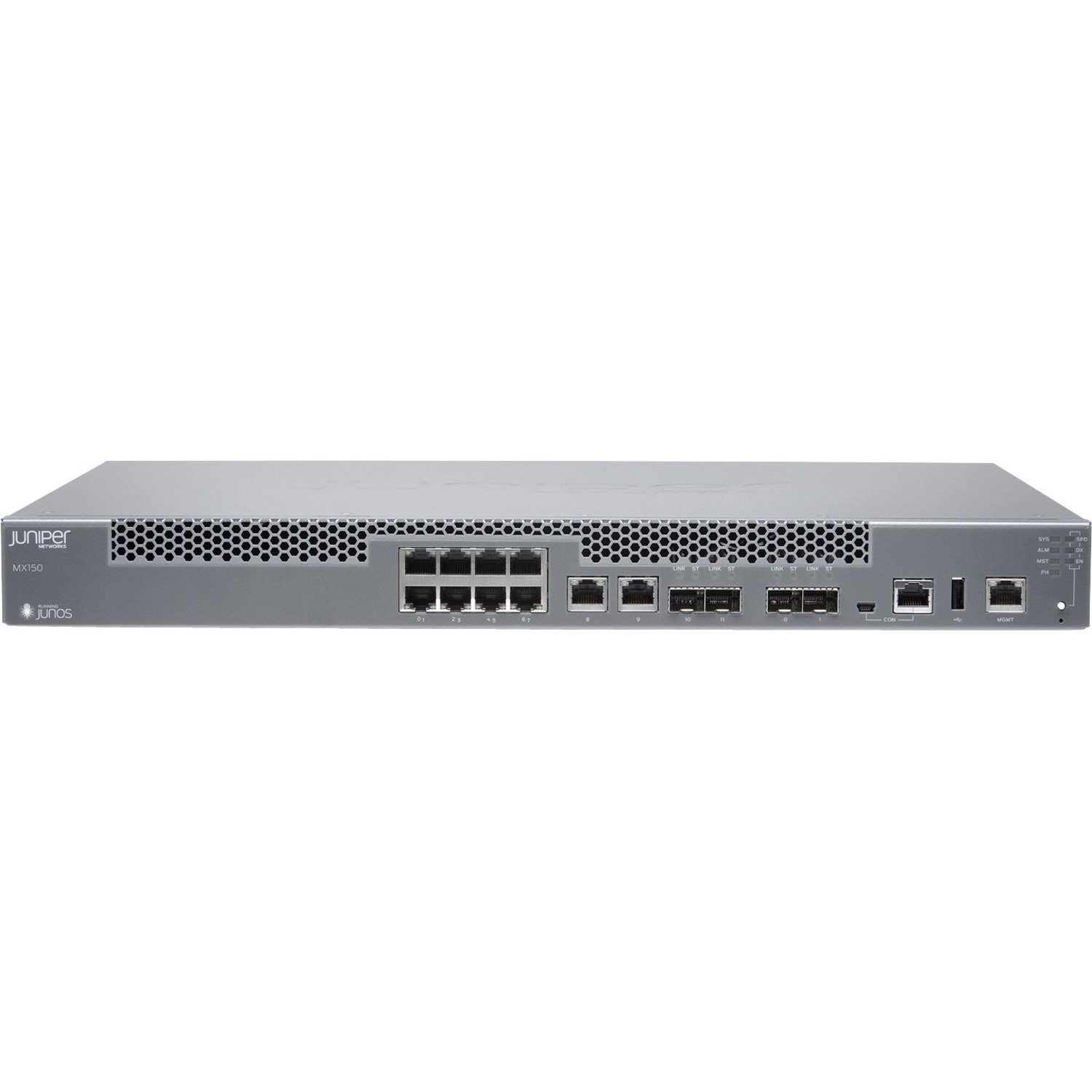 Juniper MX MX150 Router