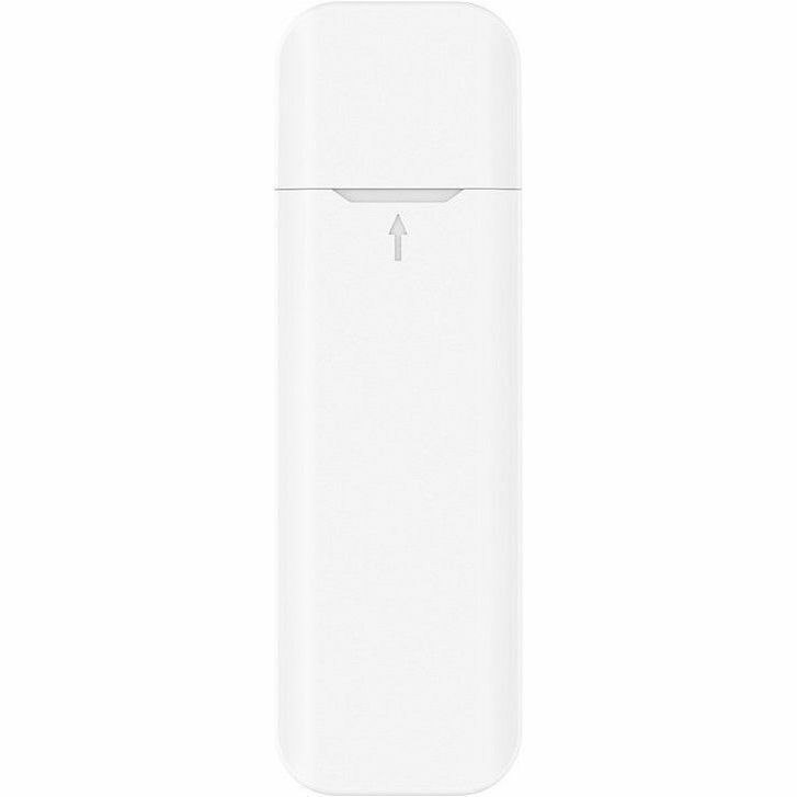 D-Link DWM-222W Wi-Fi 6 IEEE 802.11b/g/n/ax 1 SIM Cellular Modem/Wireless Router