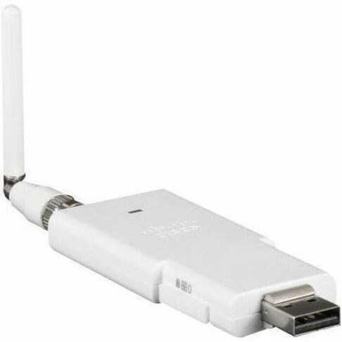Cisco Radio Modem - Refurbished