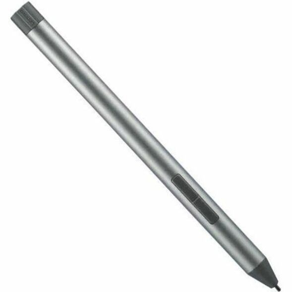 Lenovo Stylus