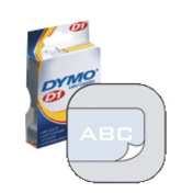 Dymo 45020 Multipurpose Label