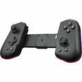 Asus ROG Gaming Pad
