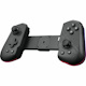 Asus ROG Gaming Pad