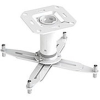 Kindermann Comfort2 150