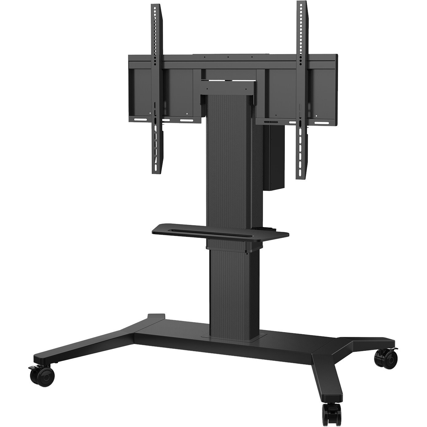 ViewSonic VB-STND-003 Display Stand