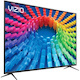 VIZIO V V505-H19 49.5" Smart LED-LCD TV - 4K UHDTV
