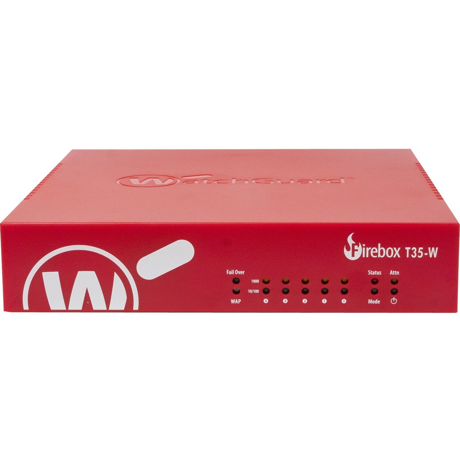 TRADE UP TO WATCHGUARD FB T35-W WITH 3-YR TTL SEC STE US NETWORK SECURITY/FIREWALL APPLIANCE - 5 PORT - 10/100/1000BASE-T - GIGABIT ETHERNET - WIRELESS LAN IEEE 802.11A/B/G/N - AES (128-BIT); AES (256-BIT); RSA; DES; SHA-2; 3DES - 5 X RJ-45 - 3 YEAR TOTAL SECURITY SUITE