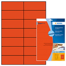 Herma SuperPrint 5059 Multipurpose Label