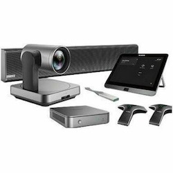 Yealink MVC840 Video Conference Equipment