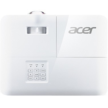 Acer S1286HN DLP Projector - 4:3