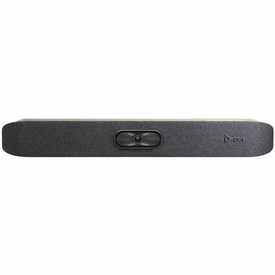 Poly Studio X30 Front Panel Replacement