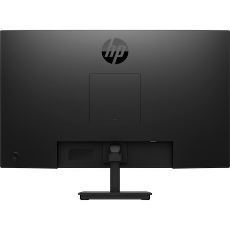 HP P27 G5 27" Class Full HD LCD Monitor - 16:9
