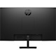 HP P27 G5 27" Class Full HD LCD Monitor - 16:9