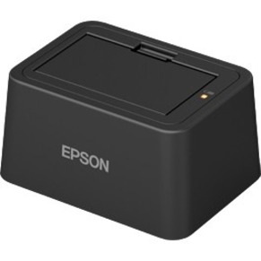 Epson Battery Charger