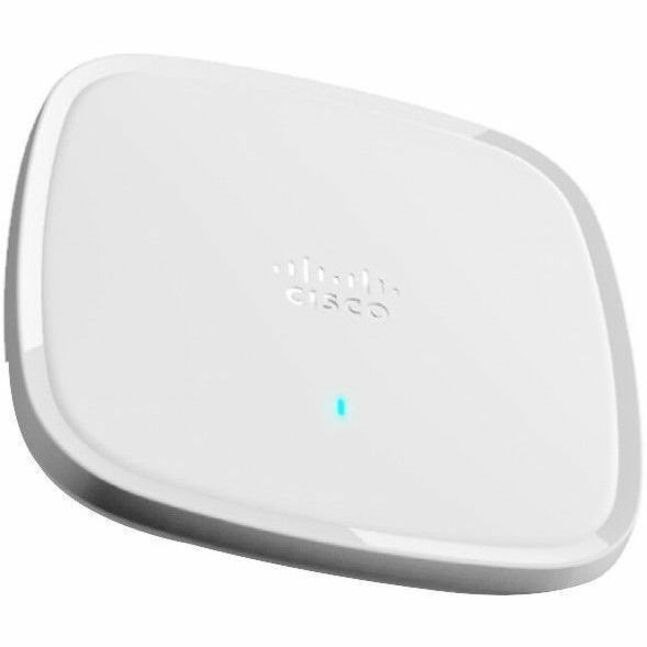 Cisco Catalyst C9105AXI 802.11ax 1.45 Gbit/s Wireless Access Point