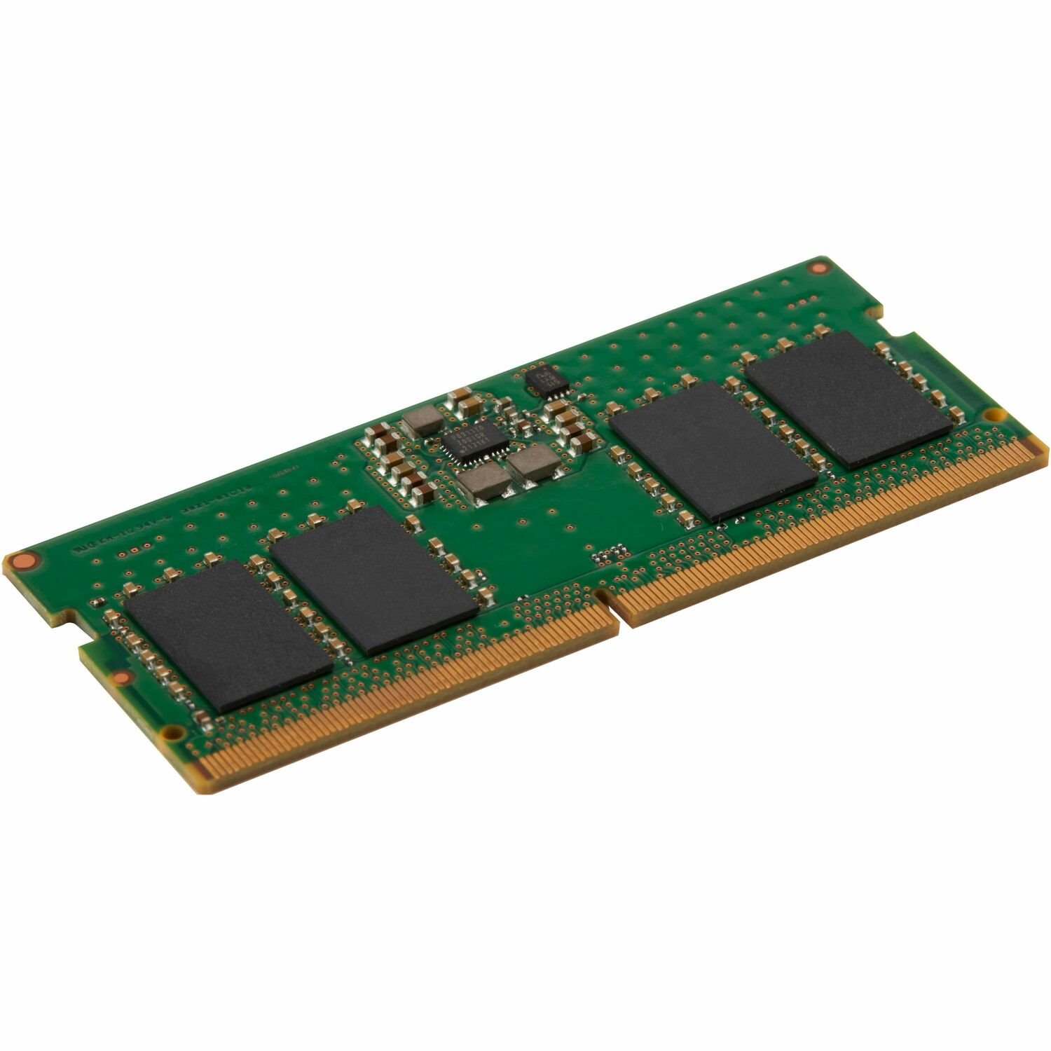 HP RAM Module