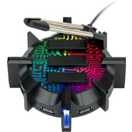 Enhance ENHANCE Pro USB Hub