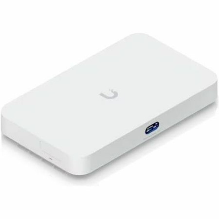 Ubiquiti Cloud Gateway Fiber