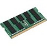 Kingston 16GB DDR4 SDRAM Memory Module