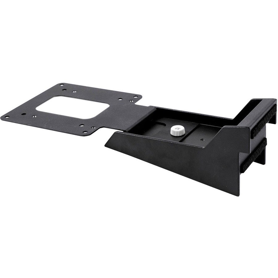 EIZO CPU Mount for Thin Client - Black