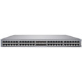 Juniper QFX QFX5120-48T 48 Ports Manageable Ethernet Switch