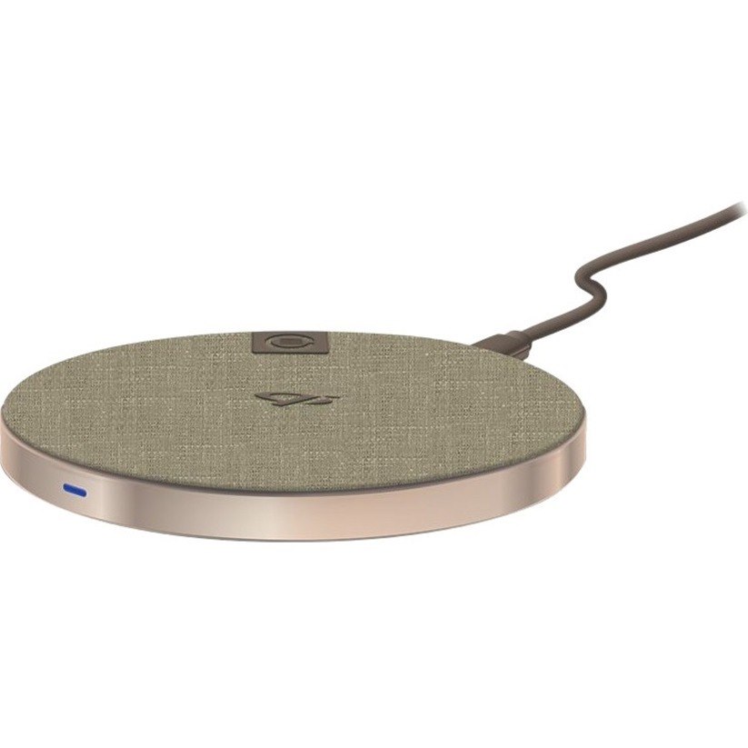 Alogic Prime Induction Charger