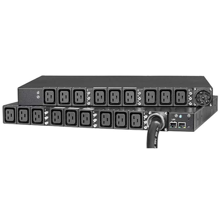 Lenovo 39M2816 PDU