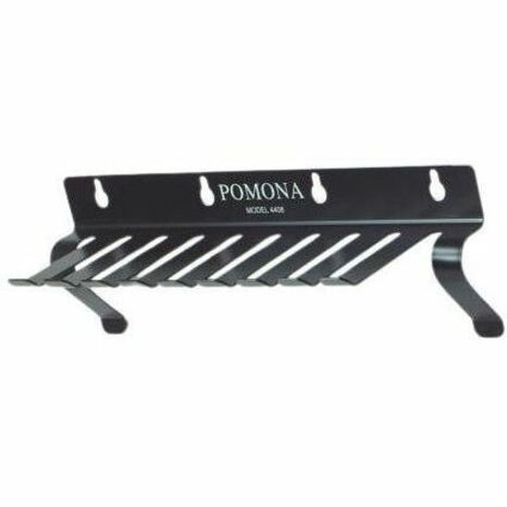 Pomona 4408/POM Test Equipment Holder