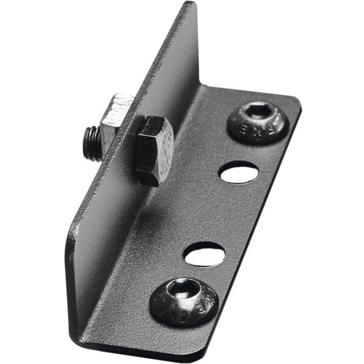 Premier Mounts Symmetry SYM-IB-LB Mounting Bracket for Interface Bar - Black