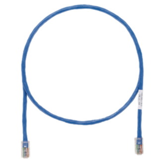 PANDUIT Cat.5e UTP Patch Cable