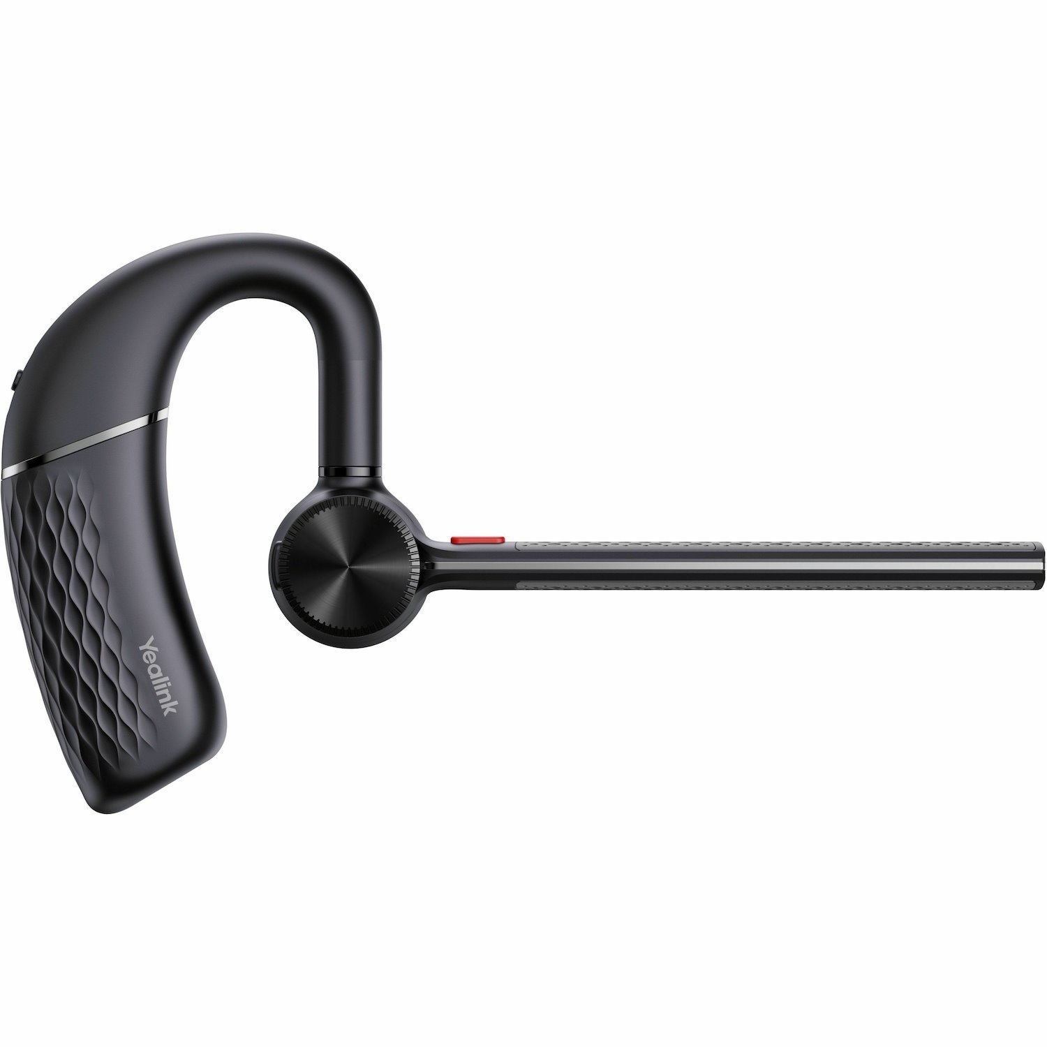 Yealink BH71 Earset