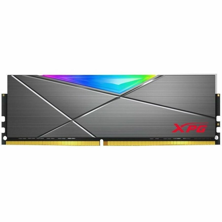 XPG SPECTRIX D50 AX4U413316G19J-DT50 RAM Module